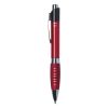 #CM 894 The Primo Pen