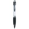#CM 894 The Primo Pen