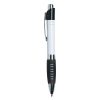 #CM 894 The Primo Pen