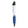 #CM 894 The Primo Pen