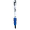 #CM 894 The Primo Pen