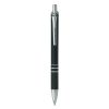 #CM 897 The Royal Pen