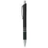 #CM 897 The Royal Pen