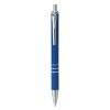 #CM 897 The Royal Pen