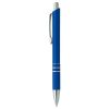#CM 897 The Royal Pen