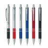 #CM 897 The Royal Pen