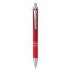 #CM 897 The Royal Pen