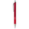 #CM 897 The Royal Pen