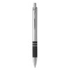 #CM 897 The Royal Pen