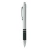 #CM 897 The Royal Pen