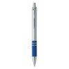 #CM 897 The Royal Pen