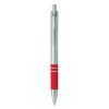 #CM 897 The Royal Pen