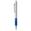 #CM 897 The Royal Pen