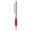 #CM 897 The Royal Pen