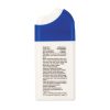 #CM 9032 .67 Oz. Misting Hand Sanitizer Spray