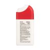 #CM 9032 .67 Oz. Misting Hand Sanitizer Spray