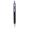 #CM 903 Riviera Stylus Pen