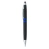 #CM 903 Riviera Stylus Pen