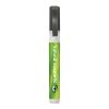 #CM 9066 - .34 Oz. SPF 30 Sunscreen Pen Sprayer