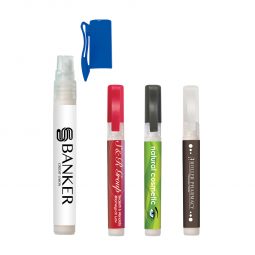 #CM 9066 - .34 Oz. SPF 30 Sunscreen Pen Sprayer