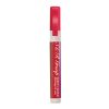 #CM SUNPEN15 - 10 ml. Sunscreen Spray Pen