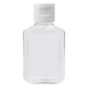 #CM 9069 - 2 Oz. Hand Sanitizer