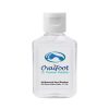 #CM 9069 - 2 Oz. Hand Sanitizer