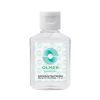 #CM 9069 - 2 Oz. Hand Sanitizer