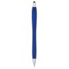 #CM 907 Evolution Stylus Pen