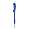 #CM 907 Evolution Stylus Pen
