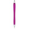 #CM 907 Evolution Stylus Pen