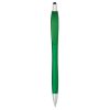 #CM 907 Evolution Stylus Pen
