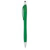 #CM 907 Evolution Stylus Pen