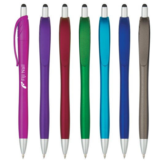 #CM 907 Evolution Stylus Pen