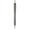 #CM 907 Evolution Stylus Pen