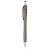 #CM 907 Evolution Stylus Pen