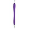 #CM 907 Evolution Stylus Pen