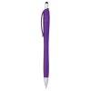 #CM 907 Evolution Stylus Pen