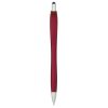 #CM 907 Evolution Stylus Pen