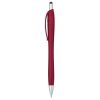 #CM 907 Evolution Stylus Pen
