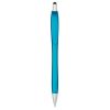 #CM 907 Evolution Stylus Pen