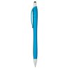 #CM 907 Evolution Stylus Pen