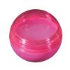 #CM 9082 Lip Gloss Ball