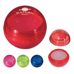 #CM 9082 Lip Gloss Ball