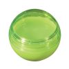 #CM 9082 Lip Gloss Ball