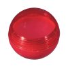 #CM 9082 Lip Gloss Ball