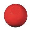 #CM 9082 Lip Gloss Ball
