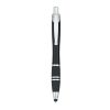 #CM 908 Tri-Band Pen With Stylus