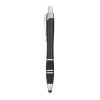 #CM 908 Tri-Band Pen With Stylus