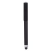 #CM 909 Stylus Pen With Phone Stand And Screen Cleaner